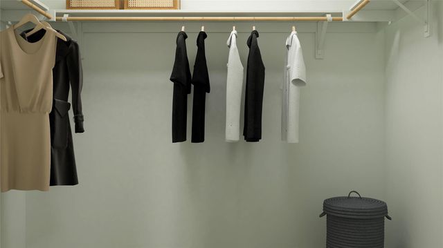 6027 Marshall Woods Lane, Humble, TX 77338