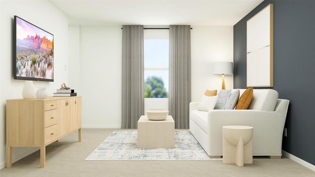 6027 Marshall Woods Lane, Humble, TX 77338