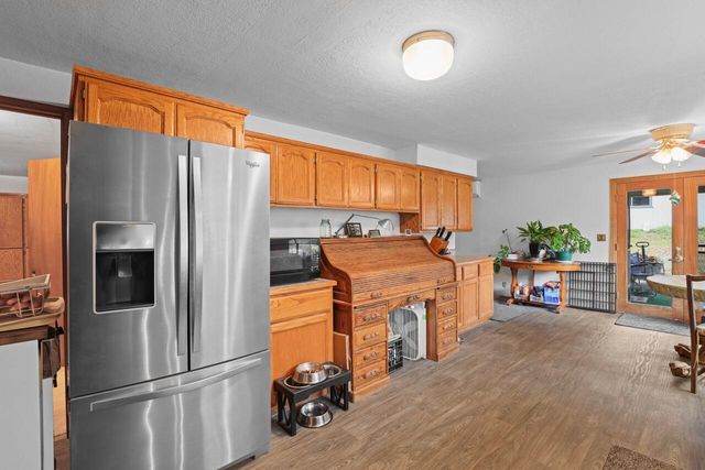 431 Murphy Gulch Road, Rogue River, OR 97537