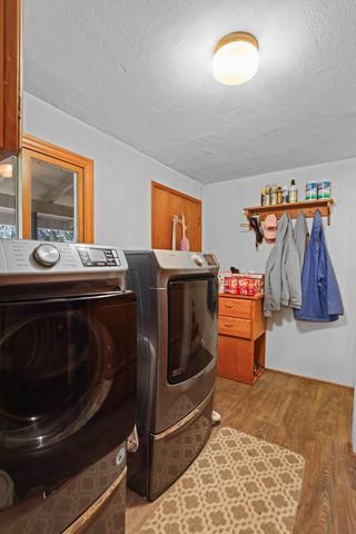 431 Murphy Gulch Road, Rogue River, OR 97537