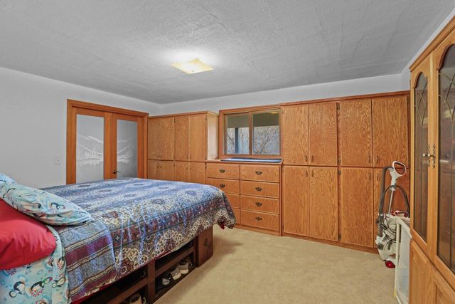 431 Murphy Gulch Road, Rogue River, OR 97537