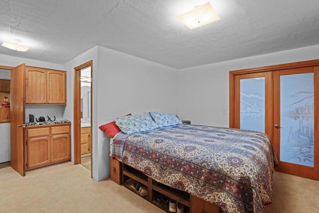 431 Murphy Gulch Road, Rogue River, OR 97537