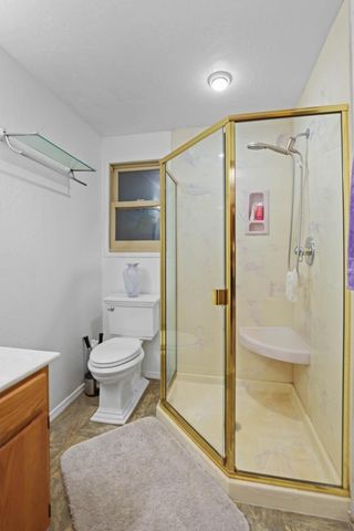 431 Murphy Gulch Road, Rogue River, OR 97537