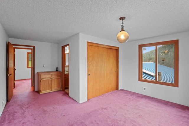 431 Murphy Gulch Road, Rogue River, OR 97537