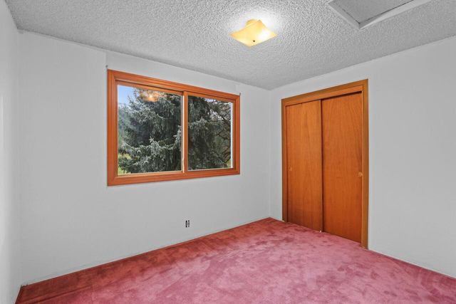 431 Murphy Gulch Road, Rogue River, OR 97537