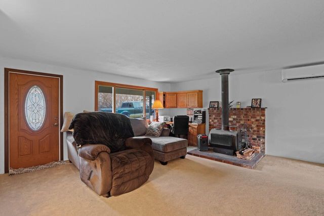 431 Murphy Gulch Road, Rogue River, OR 97537