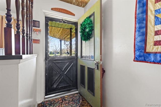 11106 Main Road, Fenton, MI 48430