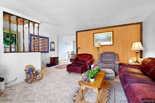 11106 Main Road, Fenton, MI 48430