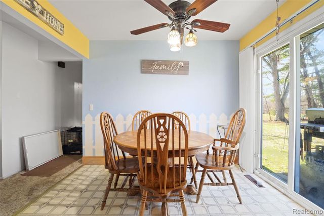 11106 Main Road, Fenton, MI 48430