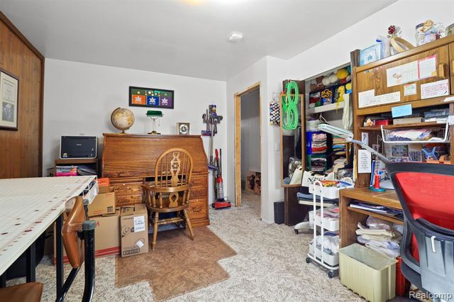 11106 Main Road, Fenton, MI 48430