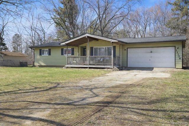 11106 Main Road, Fenton, MI 48430