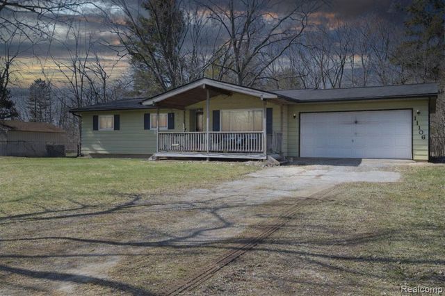 11106 Main Road, Fenton, MI 48430
