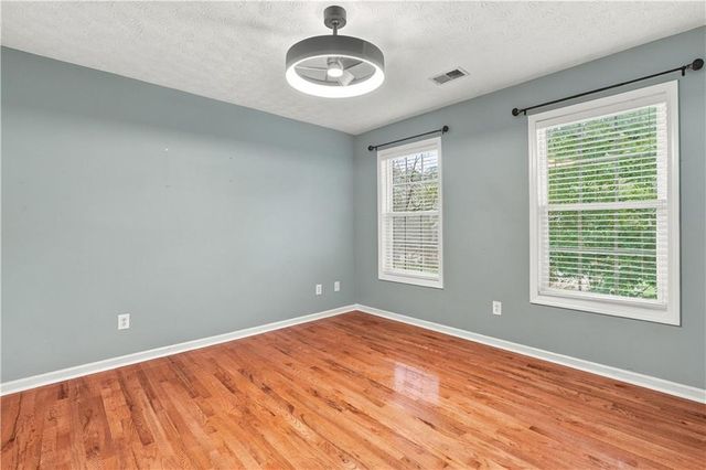 1343 Windsor Glen Drive, Douglasville, GA 30134