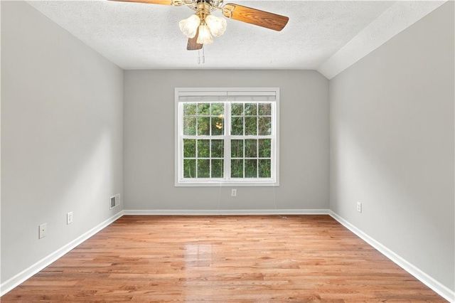 1343 Windsor Glen Drive, Douglasville, GA 30134