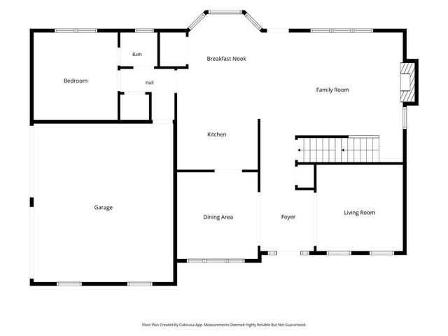 1343 Windsor Glen Drive, Douglasville, GA 30134