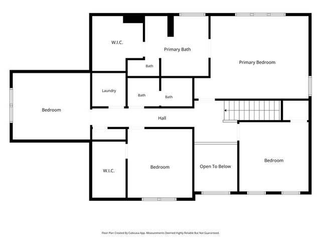 1343 Windsor Glen Drive, Douglasville, GA 30134