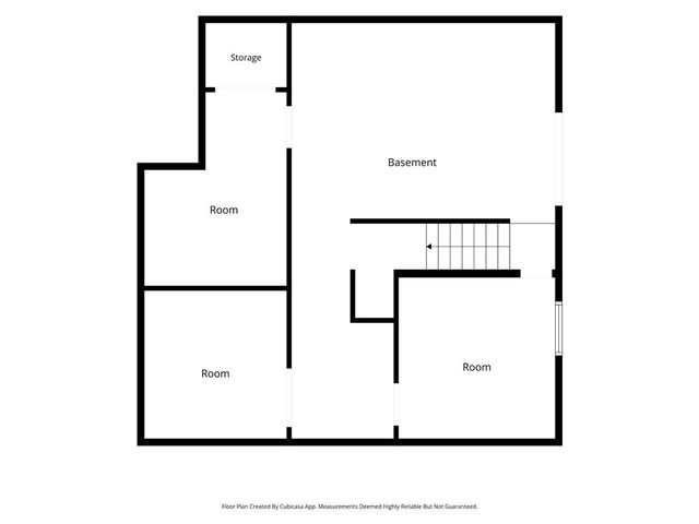 1343 Windsor Glen Drive, Douglasville, GA 30134