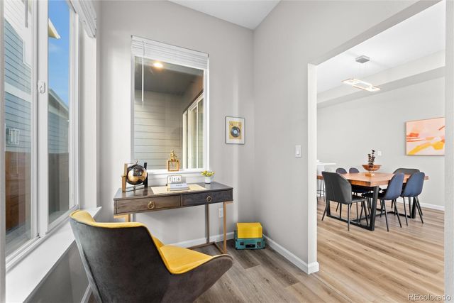 5386 E 64th Avenue, Commerce City, CO 80022