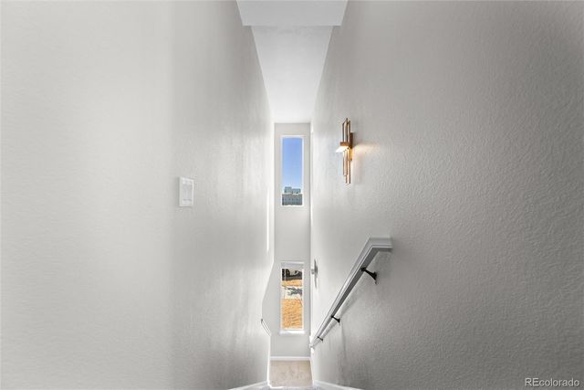 5386 E 64th Avenue, Commerce City, CO 80022