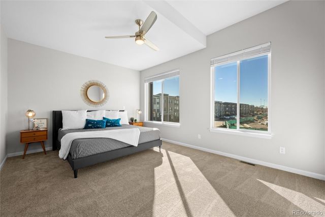 5386 E 64th Avenue, Commerce City, CO 80022