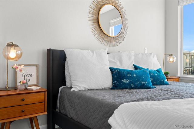 5386 E 64th Avenue, Commerce City, CO 80022