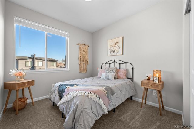 5386 E 64th Avenue, Commerce City, CO 80022