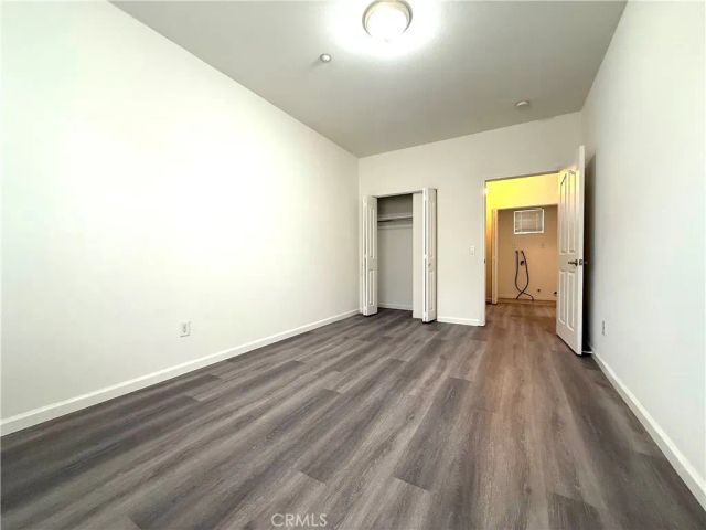 3317 Del Mar Ave C, Rosemead, CA 91770