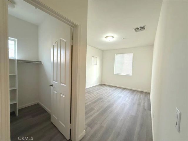 3317 Del Mar Ave C, Rosemead, CA 91770
