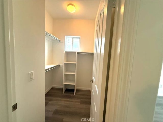 3317 Del Mar Ave C, Rosemead, CA 91770
