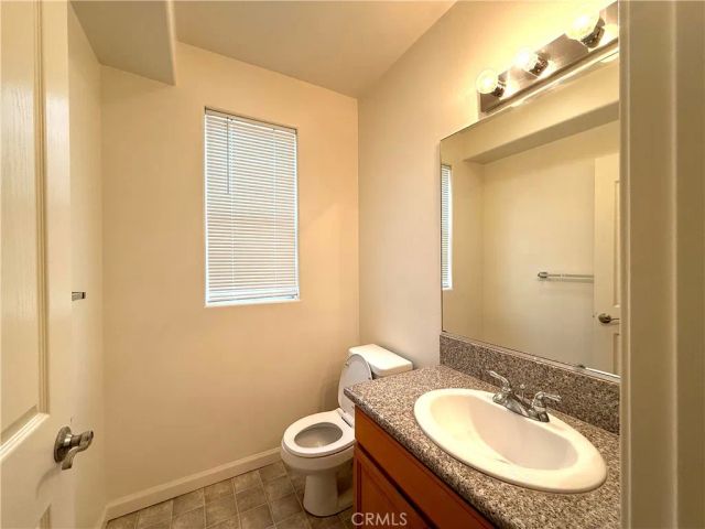 3317 Del Mar Ave C, Rosemead, CA 91770