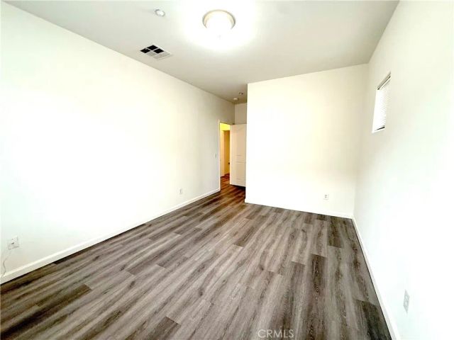 3317 Del Mar Ave C, Rosemead, CA 91770