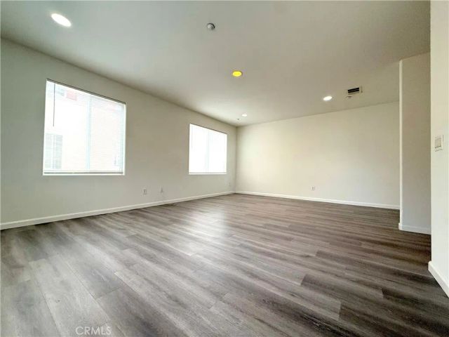 3317 Del Mar Ave C, Rosemead, CA 91770