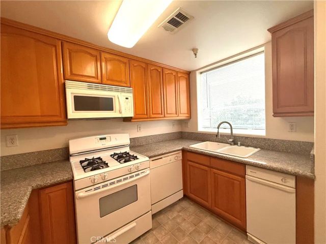 3317 Del Mar Ave C, Rosemead, CA 91770