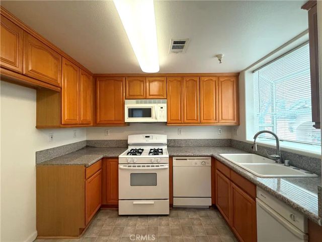 3317 Del Mar Ave C, Rosemead, CA 91770
