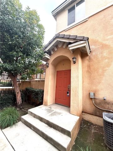 3317 Del Mar Ave C, Rosemead, CA 91770