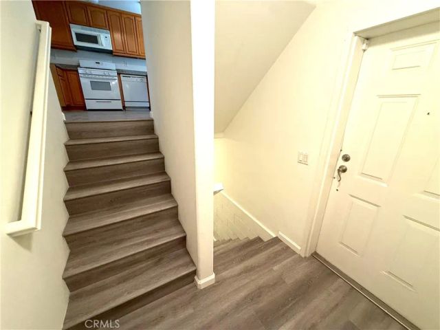 3317 Del Mar Ave C, Rosemead, CA 91770