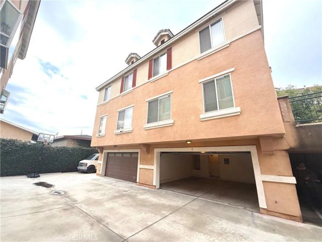 3317 Del Mar Ave C, Rosemead, CA 91770