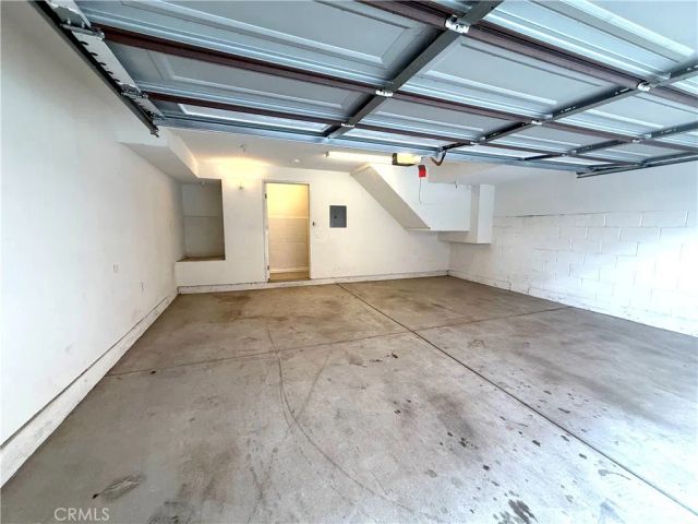 3317 Del Mar Ave C, Rosemead, CA 91770