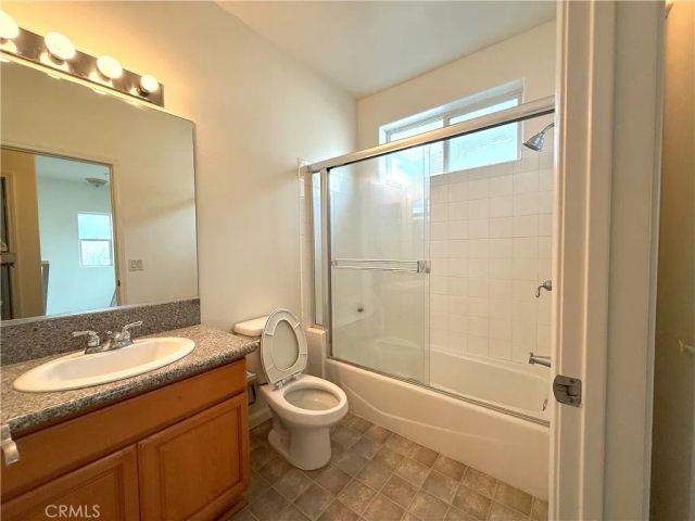 3317 Del Mar Ave C, Rosemead, CA 91770