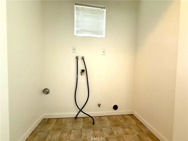3317 Del Mar Ave C, Rosemead, CA 91770