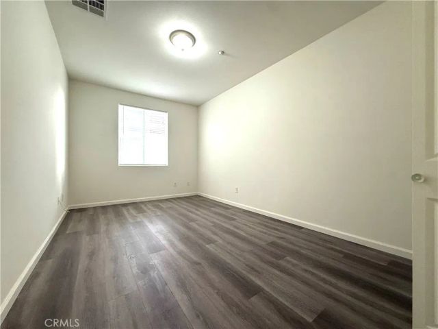 3317 Del Mar Ave C, Rosemead, CA 91770