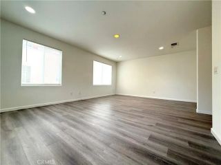 3317 Del Mar Ave C, Rosemead, CA 91770