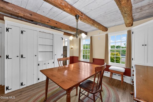 520 McChesney Ave Extension, Brunswick, NY 12180