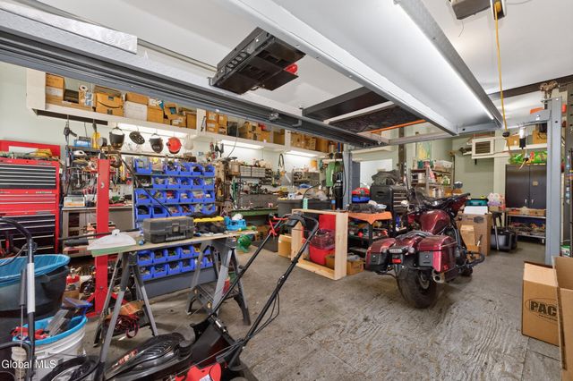 520 McChesney Ave Extension, Brunswick, NY 12180