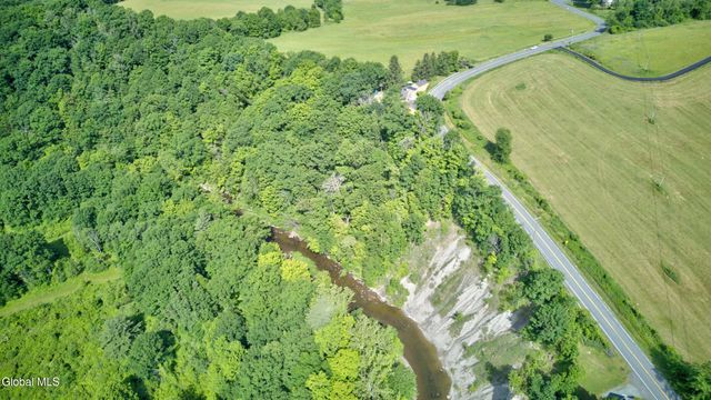520 McChesney Ave Extension, Brunswick, NY 12180