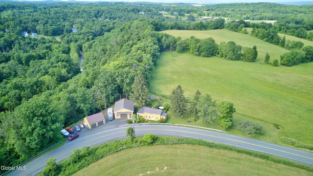 520 McChesney Ave Extension, Brunswick, NY 12180
