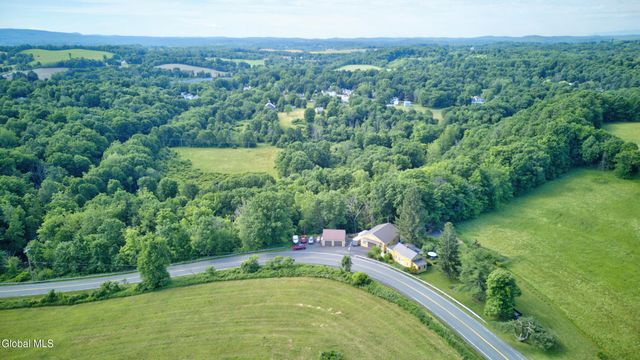 520 McChesney Ave Extension, Brunswick, NY 12180