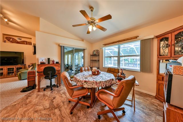 1045 Winter Green Street, Lake Placid, FL 33852