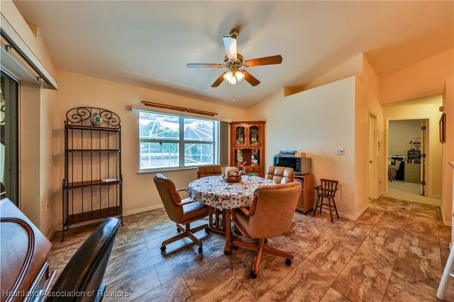 1045 Winter Green Street, Lake Placid, FL 33852