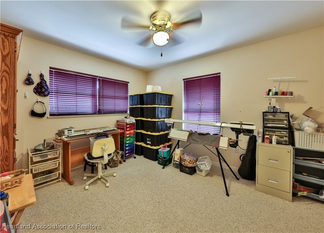 1045 Winter Green Street, Lake Placid, FL 33852